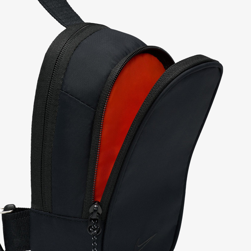 Nike Çantë shpine NK NSW COMMUTE CROSSBODY 