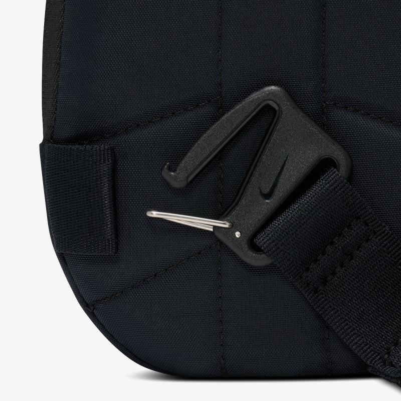 Nike Çantë shpine NK NSW COMMUTE CROSSBODY 