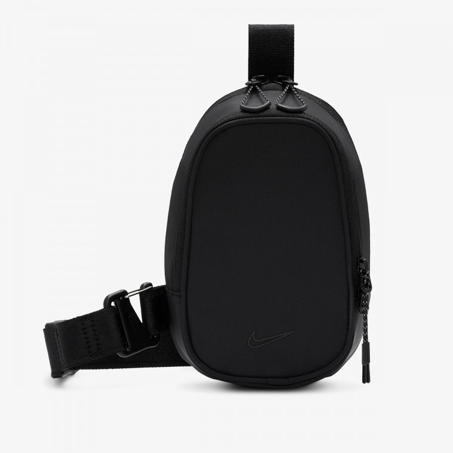 Nike Çantë shpine NK NSW COMMUTE CROSSBODY 