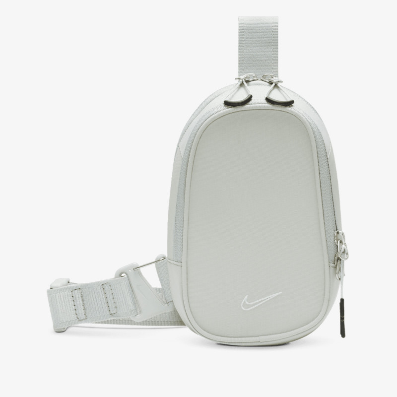 Nike Çantë shpine NK NSW COMMUTE CROSSBODY 