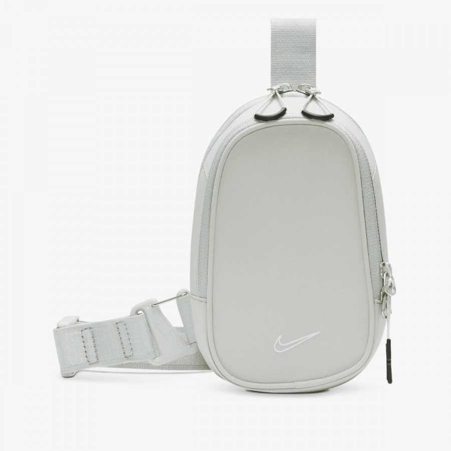 Nike Çantë shpine NK NSW COMMUTE CROSSBODY 
