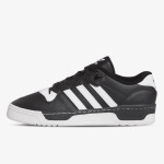 adidas Atlete Rivalry 