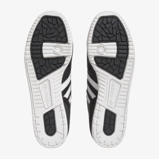 adidas Atlete Rivalry 