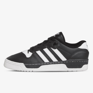 adidas Atlete Rivalry 