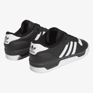 adidas Atlete RIVALRY LOW 