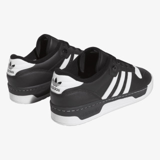 adidas Atlete Rivalry 