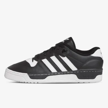 adidas Atlete RIVALRY LOW 