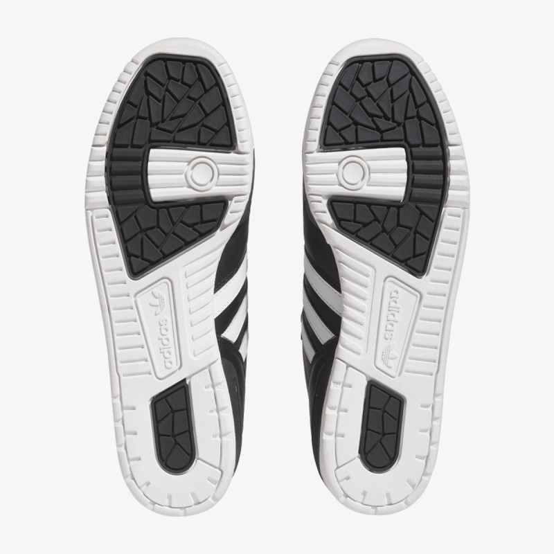 adidas Atlete Rivalry 