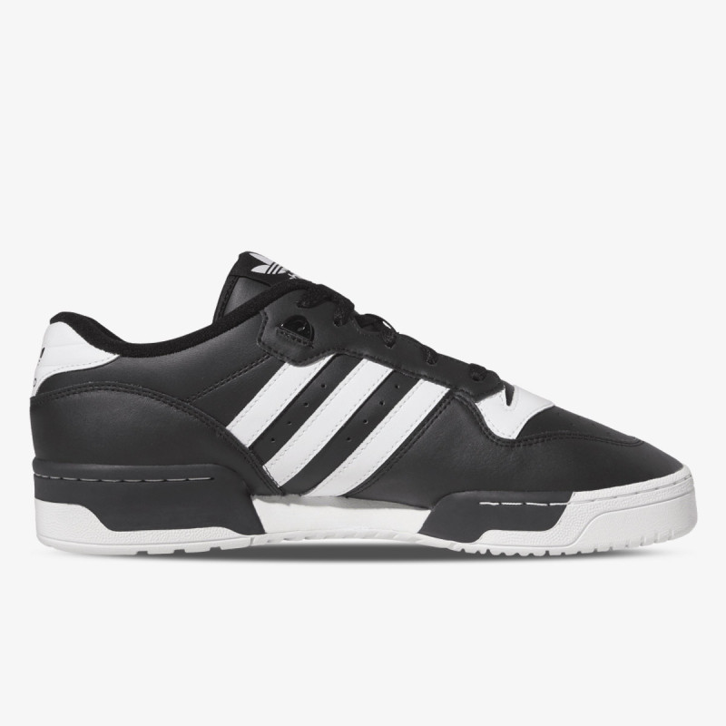 adidas Atlete Rivalry 