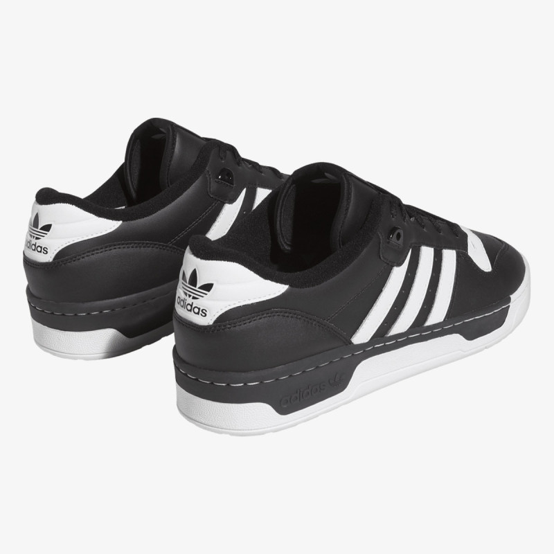 adidas Atlete Rivalry 