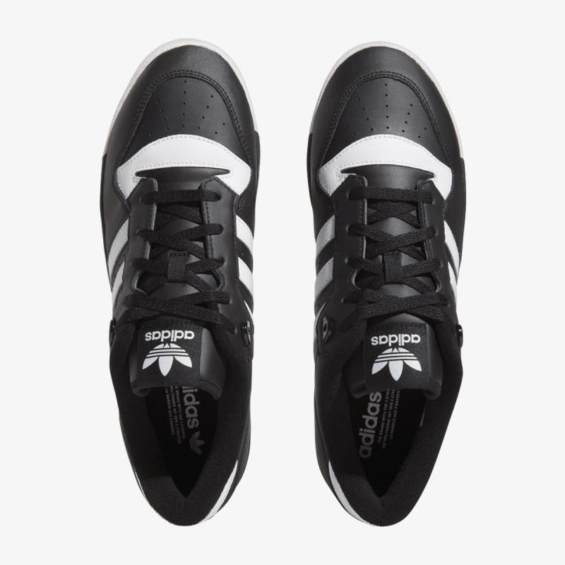 adidas Atlete Rivalry 