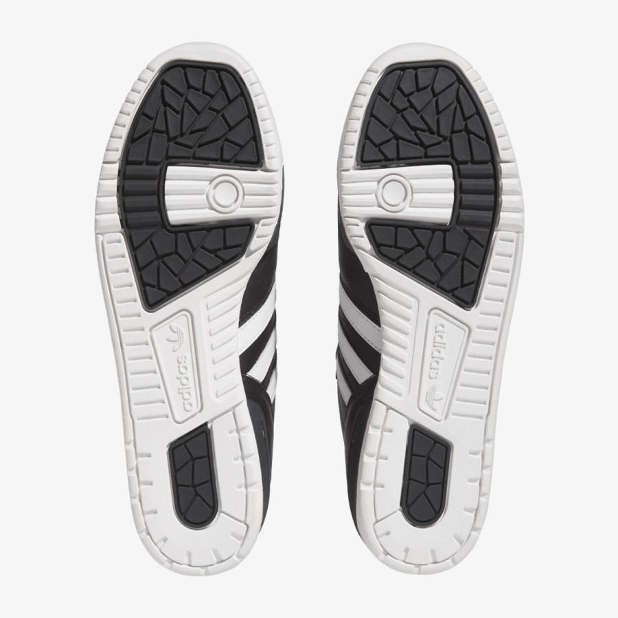 adidas Atlete Rivalry 
