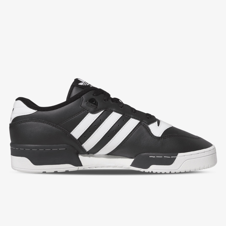 adidas Atlete Rivalry 