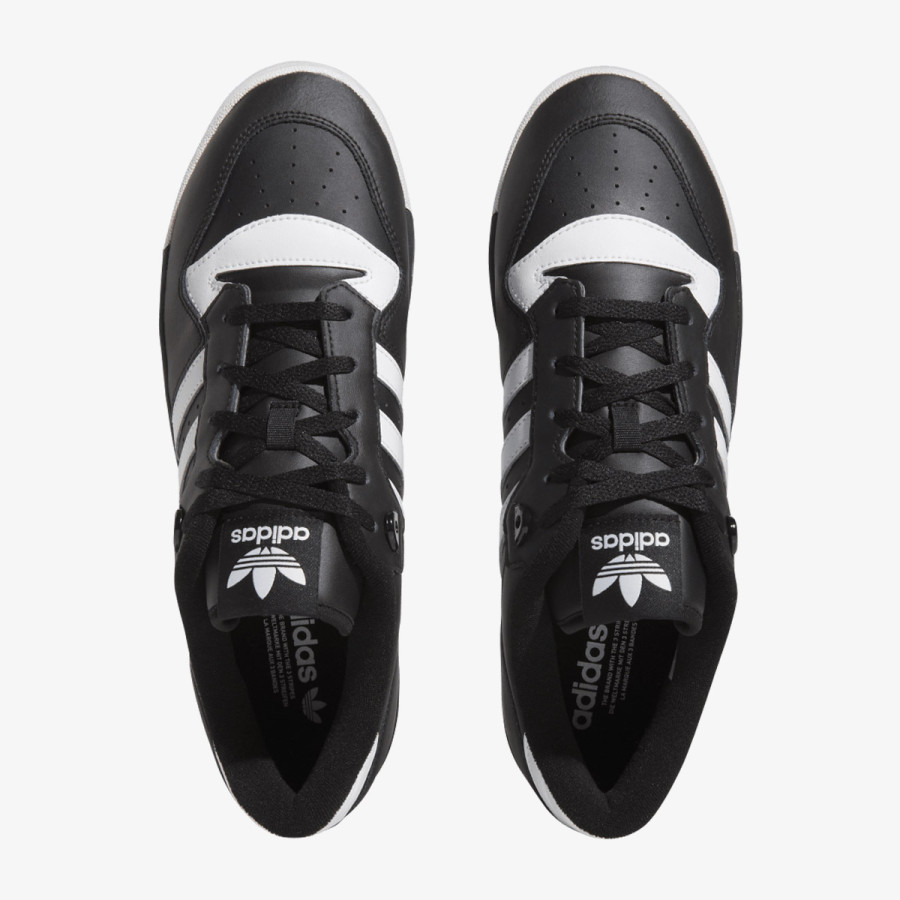 adidas Atlete Rivalry 