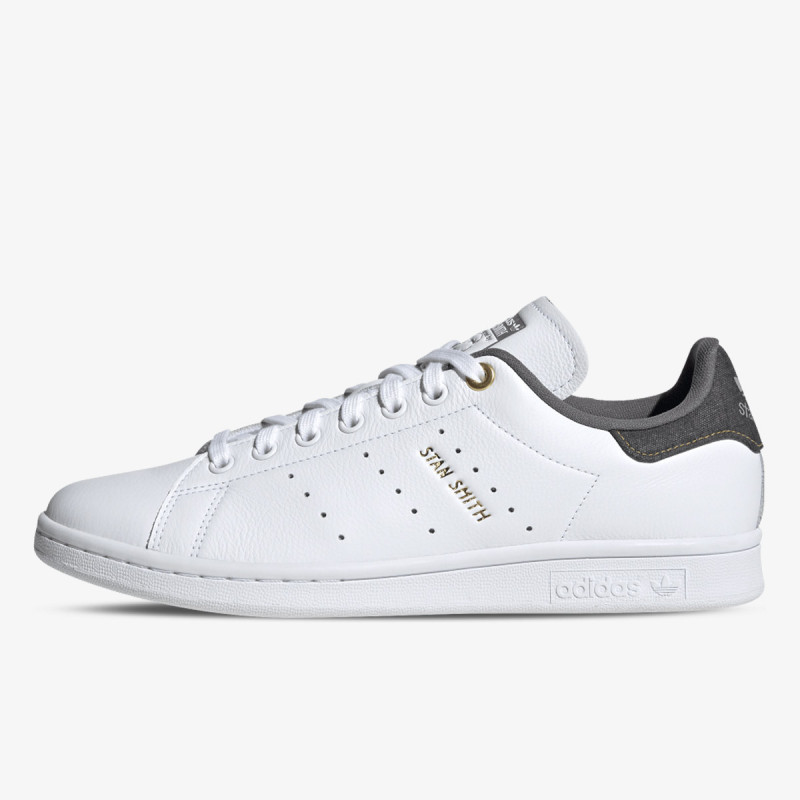 adidas Atlete STAN SMITH