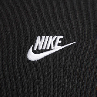 Nike Bluzë me mëngë të gjata M NK CLUB LS HENLEY 