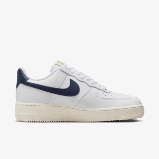Nike Atlete W AIR FORCE 1 '07 NN OLY 