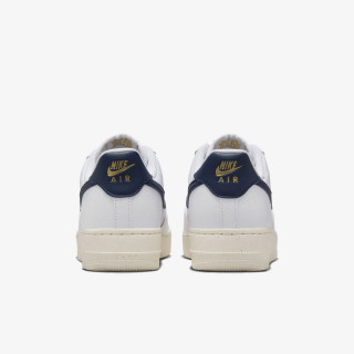 Nike Atlete W AIR FORCE 1 '07 NN OLY 