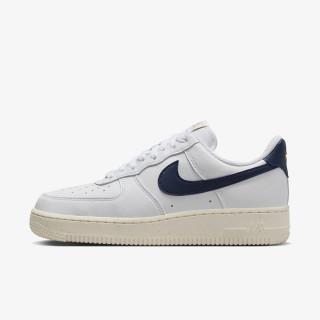 Nike Atlete W AIR FORCE 1 '07 NN OLY 