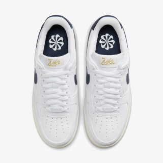Nike Atlete W AIR FORCE 1 '07 NN OLY 