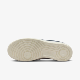 Nike Atlete W AIR FORCE 1 '07 NN OLY 
