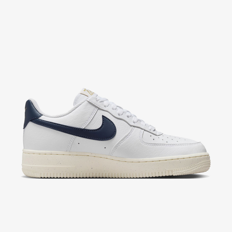 Nike Atlete W AIR FORCE 1 '07 NN OLY 