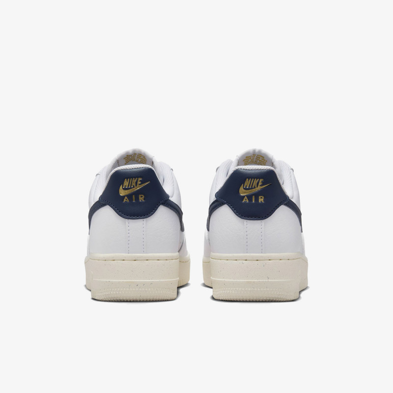 Nike Atlete W AIR FORCE 1 '07 NN OLY 