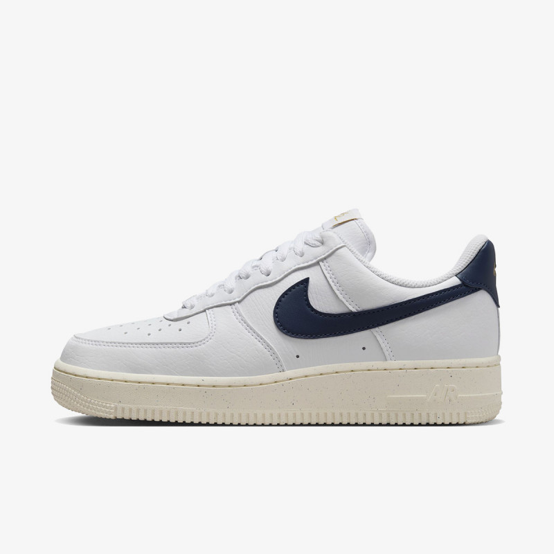 Nike Atlete W AIR FORCE 1 '07 NN OLY 