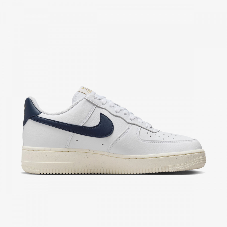 Nike Atlete W AIR FORCE 1 '07 NN OLY 