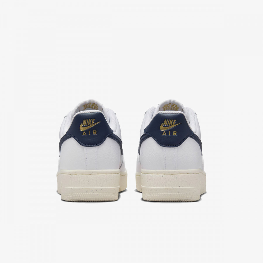 Nike Atlete W AIR FORCE 1 '07 NN OLY 
