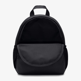Nike Çantë shpine Y NK BRSLA MINI BK NFS 