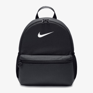 Nike Çantë shpine Y NK BRSLA MINI BK NFS 
