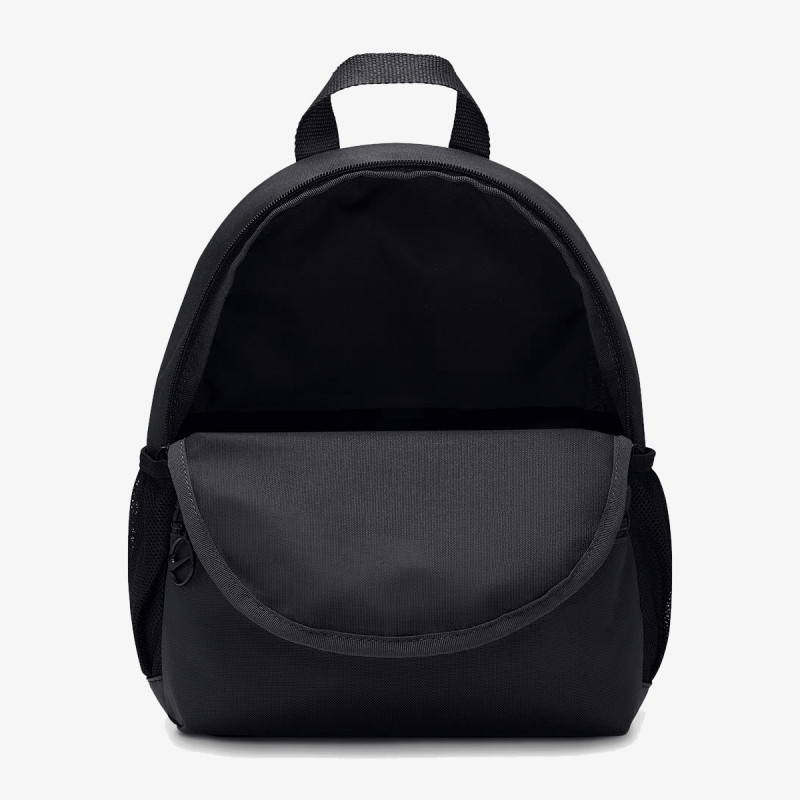 Nike Çantë shpine Y NK BRSLA MINI BK NFS 