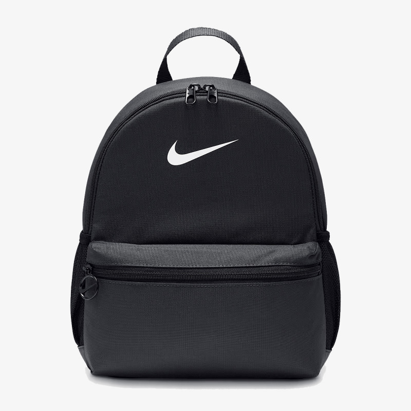 Nike Çantë shpine Y NK BRSLA MINI BK NFS 