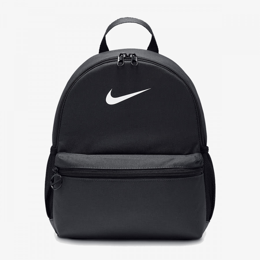 Nike Çantë shpine Y NK BRSLA MINI BK NFS 