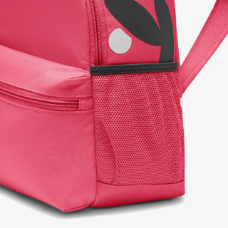 Nike Çantë shpine Brasilia 