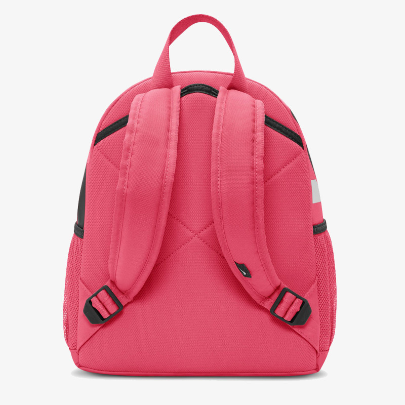 Nike Çantë shpine Brasilia 