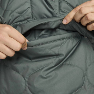 Nike Xhupa W NSW ESSNTL QLT ANRK JKT 