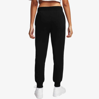 Nike Pjesa e poshtme e kostumit Phoenix 