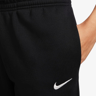 Nike Pjesa e poshtme e kostumit Phoenix 
