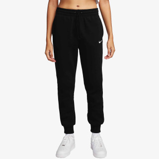 Nike Pjesa e poshtme e kostumit Phoenix 