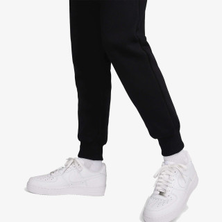 Nike Pjesa e poshtme e kostumit Phoenix 