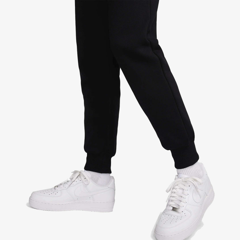 Nike Pjesa e poshtme e kostumit Phoenix 