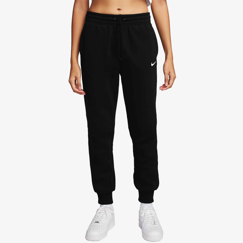 Nike Pjesa e poshtme e kostumit Phoenix 