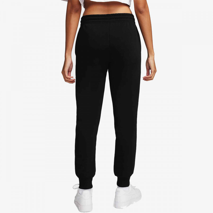 Nike Pjesa e poshtme e kostumit Phoenix 
