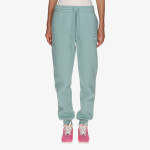 Nike Pjesa e poshtme e kostumit Sportswear Phoenix 