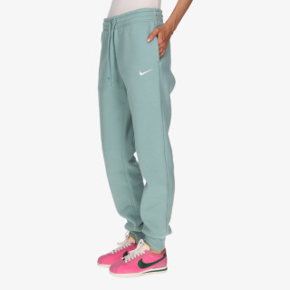 Nike Pjesa e poshtme e kostumit W NSW PHNX FLC MR PANT STD 