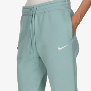 Nike Pjesa e poshtme e kostumit W NSW PHNX FLC MR PANT STD 