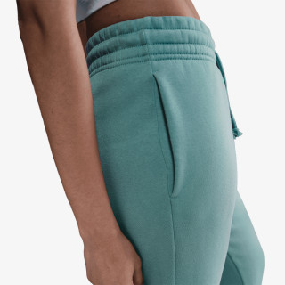 Nike Pjesa e poshtme e kostumit W NSW PHNX FLC MR PANT STD 