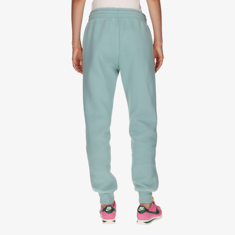 Nike Pjesa e poshtme e kostumit W NSW PHNX FLC MR PANT STD 